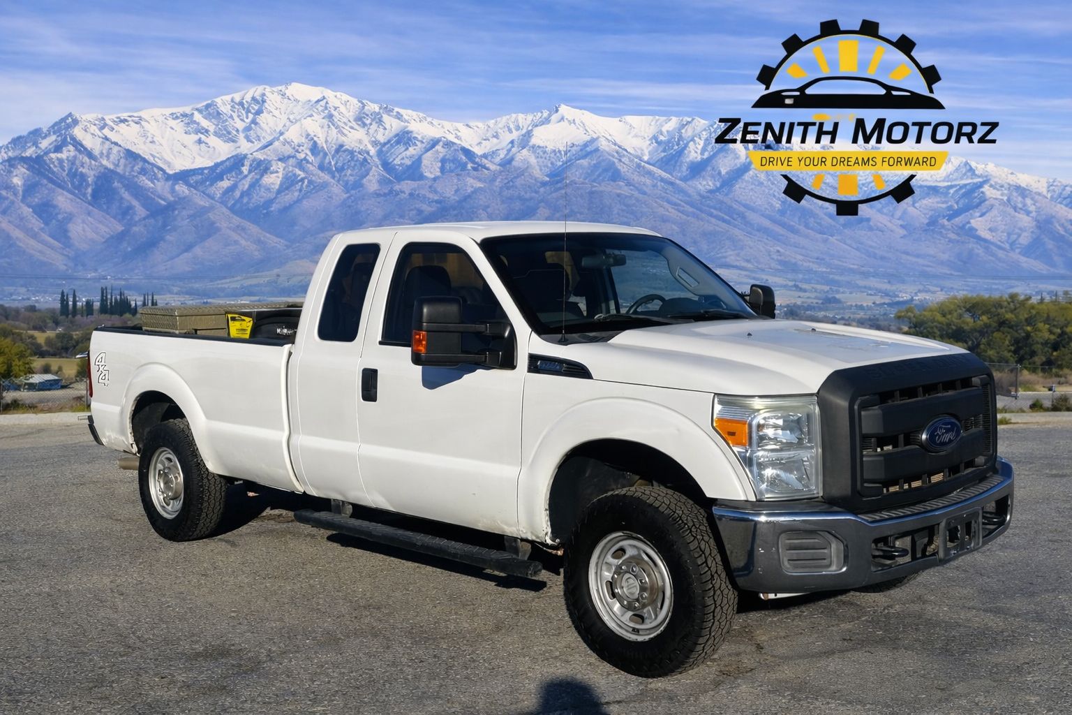 ford f-250 super duty 2014 1FT7X2B60EEB03100 image ford f-250 super duty 2014 1FT7X2B60EEB03100 image